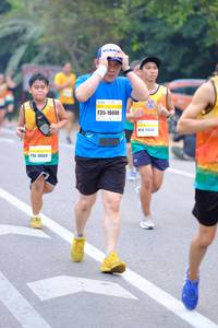 BIB: 16608, 11340, 10669
                            <button type="button" onclick="openModal(7875712)" class="btn btn-primary btn-sm float-right btn-popup" data-toggle="modal" data-target=".modal-high-quality">
                        <i class="fas fa-shopping-cart"></i> Add to Cart
                    </button>
                                            <button type="button" onclick="isThisMe(7875712, true)" class="btn btn-success btn-sm float-right btn-popup btn-isme hidden" data-toggle="tooltip" data-placement="bottom" title="นี่คือรูปของคุณใช่ไหม คลิกที่นี่เพื่อเอาเข้าอัลบั้ม">
                        <i class="fas fa-plus"></i> Add to album
                    </button>
                    <button type="button" onclick="isThisMe(7875712, false)" class="btn btn-warning btn-sm float-right btn-popup btn-isnotme hidden">
                        <i class="fas fa-ban"></i> Remove from album
                    </button>